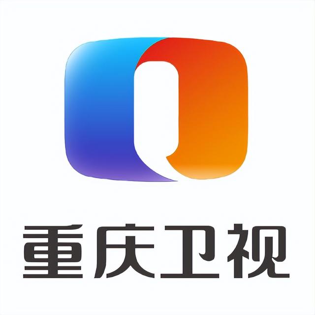 全國(guó)34家卫视logo