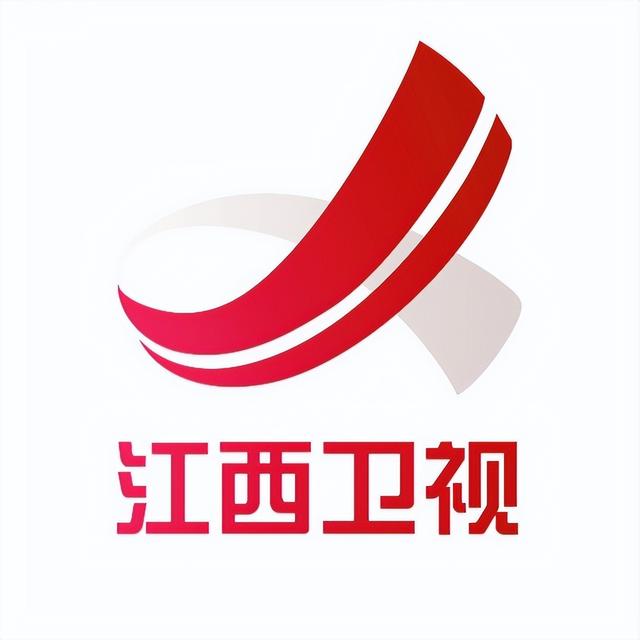 全國(guó)34家卫视logo