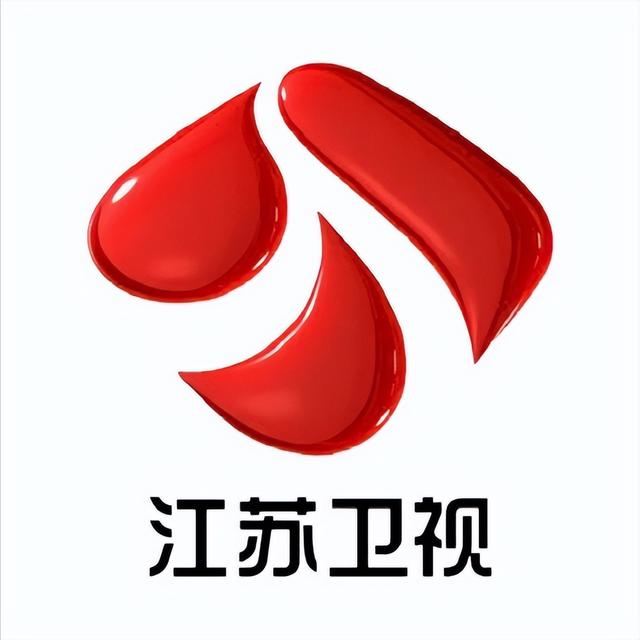 全國(guó)34家卫视logo