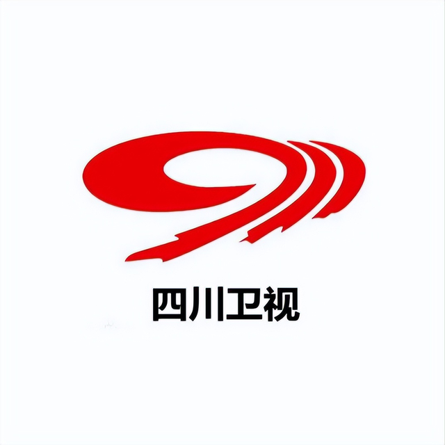 全國(guó)34家卫视logo