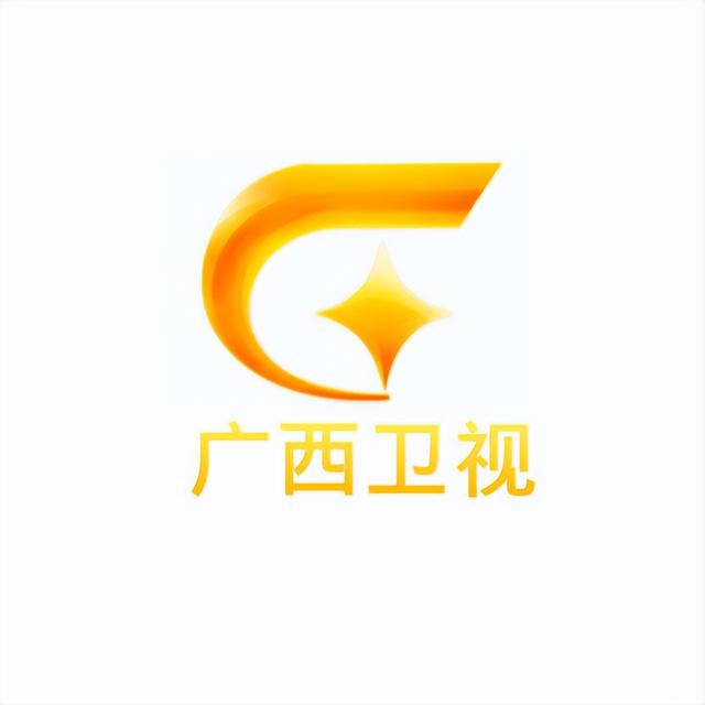 全國(guó)34家卫视logo