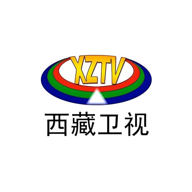 全國(guó)34家卫视logo