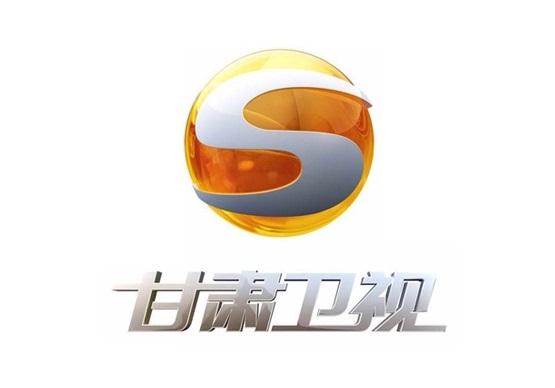 全國(guó)34家卫视logo