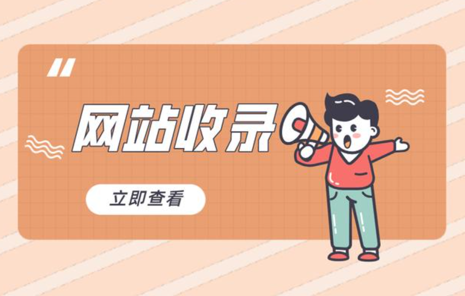 企业网站SEO诊断怎么做，新(xīn)站怎么快速被百度收录？