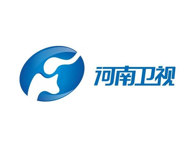 全國(guó)34家卫视logo